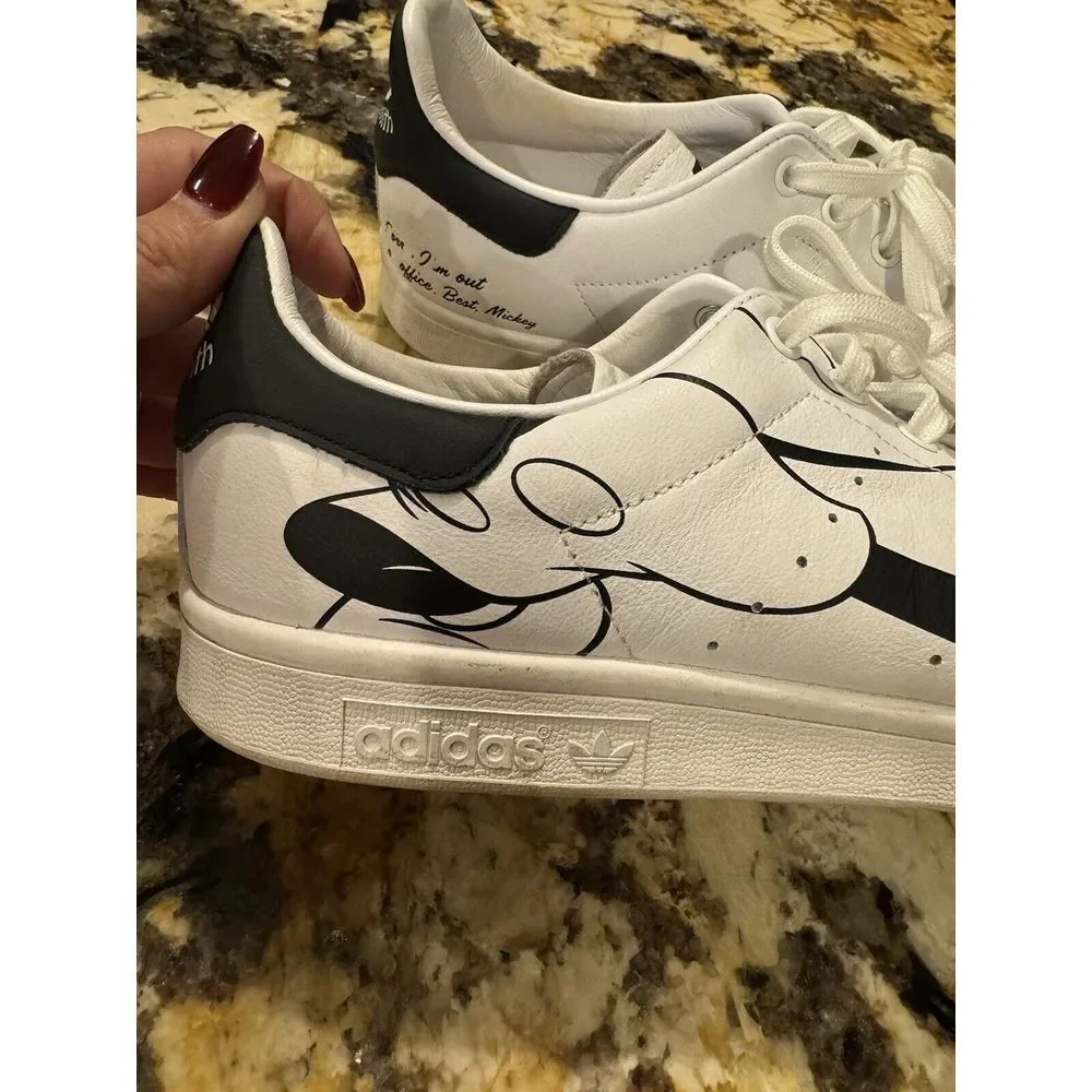adidas vguc light